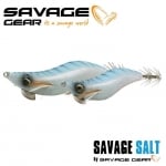 Savage Gear Powerglow Egi NS 10.8g 1