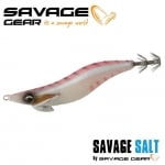 Savage Gear Powerglow Egi NS 10.8g