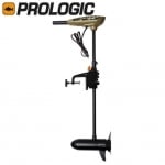 Prologic E-Motor Camou 12V 55lbs