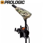 Prologic E-Motor Camou 12V 55lbs  1