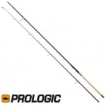 Prologic C-Series SC