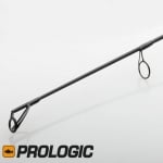 Prologic C-Series SC 1