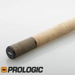 Prologic C-Series SC 2