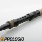 Prologic C-Series SC 3