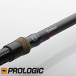 Prologic C-Series SC 4