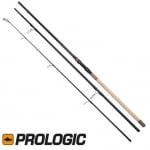 Prologic C-Series SC 5