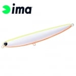 Ima Silent Salt Skimmer 11cm #102