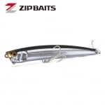 Zip Baits ZBL Skinny Pop 130