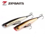 Zip Baits ZBL Skinny Pop 9cm