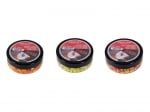 Dovit Joker Wafters 8mm 1