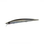 DUO Tide Minnow Slim 175 Flyer Воблер GHN0157 Waka Mullet