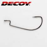 Decoy Worm 9 Upper Cut W9 1