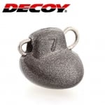 Decoy Switch Head DS-13 1