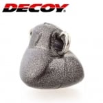 Decoy Switch Head DS-13 2