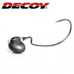 Decoy Switch Head DS-13 3