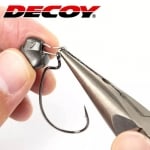 Decoy Switch Head DS-13 4