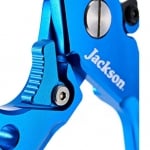 Jackson One Touch Lock Aluminum Pliers  2