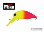Mukai Komaya 26 F