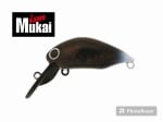 Mukai Komaya 26 F