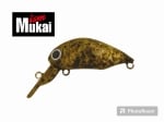 Mukai Komaya 26 F
