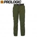 Prologic Combat Trousers