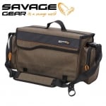 Savage Gear Specialist Shoulder Lure Bag 2 Boxes