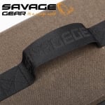 Savage Gear Specialist Shoulder Lure Bag 2 Boxes 1