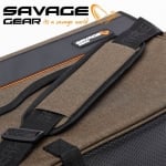 Savage Gear Specialist Shoulder Lure Bag 2 Boxes 2