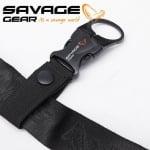 Savage Gear Specialist Shoulder Lure Bag 2 Boxes 4