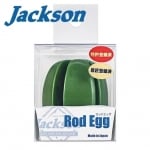 Jackson Rod Egg Small 2