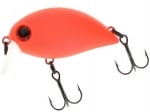 Zip Baits Hickory SSR 3.4cm Воблер #922 BG Maritsa