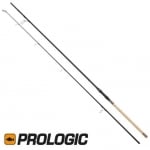 Prologic C-Series Spod & Marker SC 3.60m