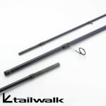 Tailwalk Surflat SSD P3 3