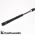 Tailwalk Surflat SSD P3 4