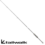 Tailwalk Ajist TZ - 2024