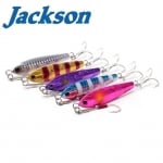 Jackson Tachi Jig 30g 1