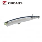 Zip Baits ZBL Skinny Pop 130 1