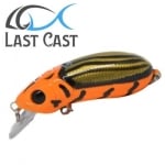 Last Cast CC38 Воблер