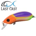 Last Cast CC38 Воблер