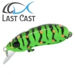 Last Cast CC38 Воблер