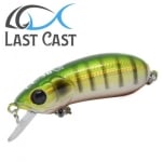 Last Cast CC38 Воблер