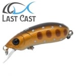 Last Cast CC38 Воблер