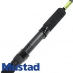 Mustad Vantage Evoq Spin 4