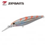 Zip Baits ZBL Shad Kaira 80SP