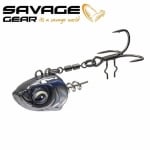 Savage Gear Monster Vertical 150g 1