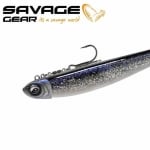 Savage Gear Monster Vertical 150g 2