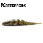 Geecrack Bellows Gill 5cm