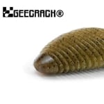 Geecrack Bellows Gill 5cm
