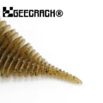 Geecrack Bellows Gill 5cm