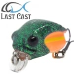 Last Cast JaBug 26 F Воблер #8